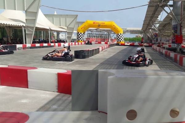 karting fuengirola3